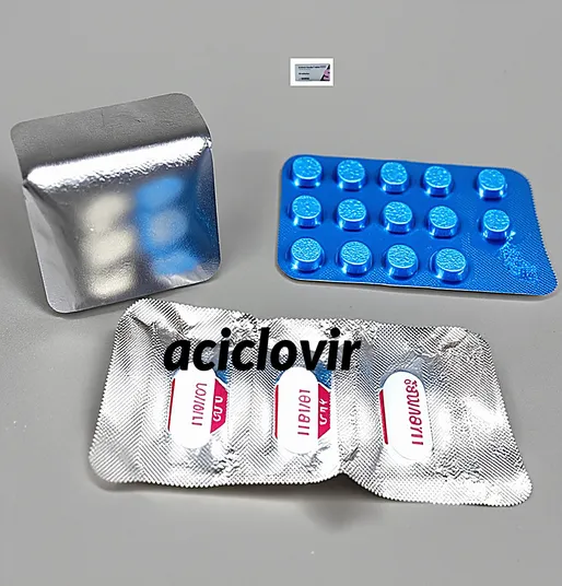 Aciclovir crema herpes prezzo